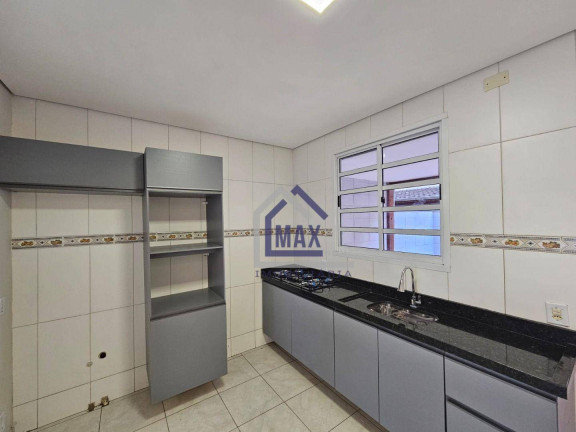 Imagem Casa com 2 Quartos à Venda, 56 m² em Vila Nova Bonsucesso - Guarulhos Imagem Casa com 2 Quartos à Venda, 56 m² em Vila Nova Bonsucesso - Guarulhos