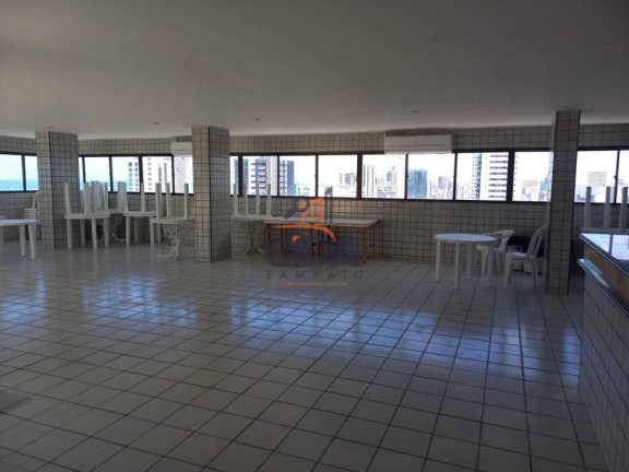 Imagem Apartamento com 3 Quartos à Venda, 150 m² em Boa Viagem - Recife Imagem Apartamento com 3 Quartos à Venda, 150 m² em Boa Viagem - Recife