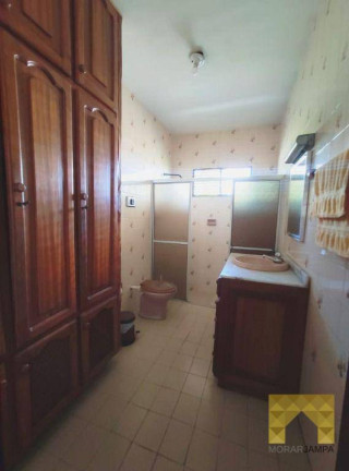 Imagem Casa com 4 Quartos à Venda, 330 m² em Conjunto Pedro Gondim - João Pessoa Imagem Casa com 4 Quartos à Venda, 330 m² em Conjunto Pedro Gondim - João Pessoa