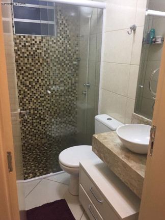 Imagem Apartamento com 2 Quartos à Venda, 45 m² em Parque Munhoz - São Paulo Imagem Apartamento com 2 Quartos à Venda, 45 m² em Parque Munhoz - São Paulo