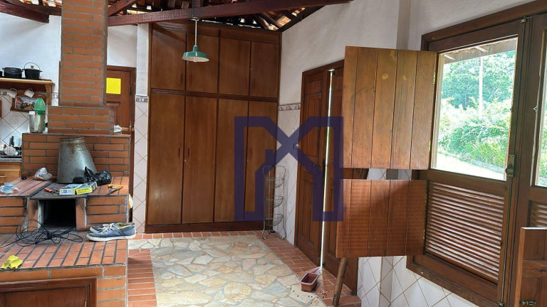 Imagem Fazenda à Venda, 60.500 m² em Bairro Barreirinho - Delfim Moreira