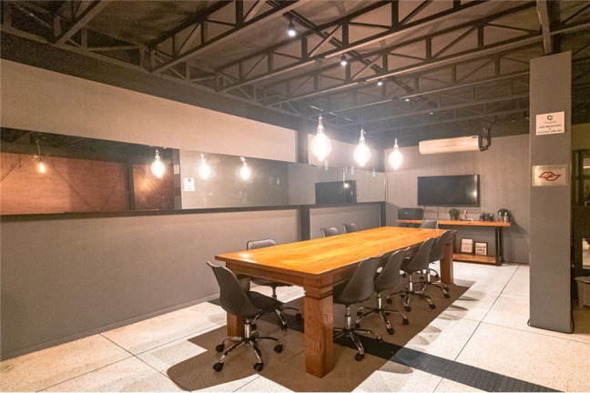 Imagem Sala Comercial à Venda,  em Belenzinho - São Paulo
