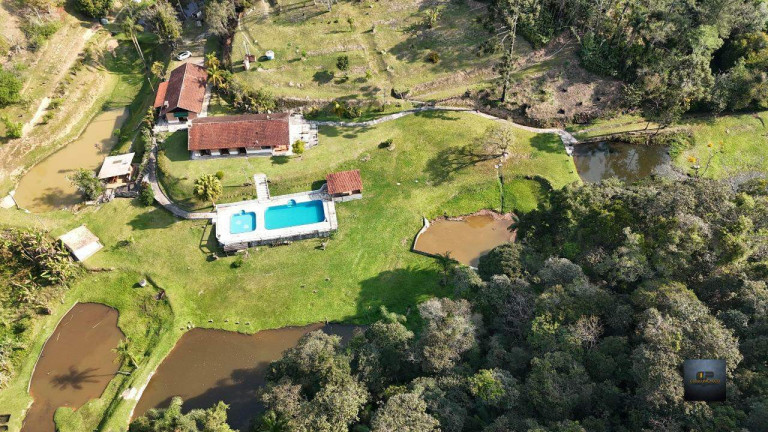 Imagem Imóvel com 5 Quartos à Venda, 780 m² em Triangulo Azul - São Lourenço Da Serra Imagem Imóvel com 5 Quartos à Venda, 780 m² em Triangulo Azul - São Lourenço Da Serra