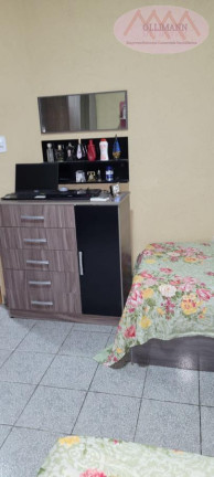 Imagem Imóvel com 3 Quartos à Venda, 87 m² em Cesário Lange - Cesário Lange
