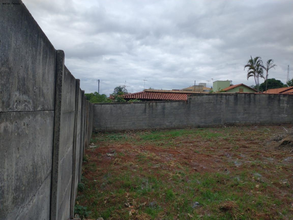 Imagem Terreno à Venda, 280 m² em Concenza - Mateus Leme