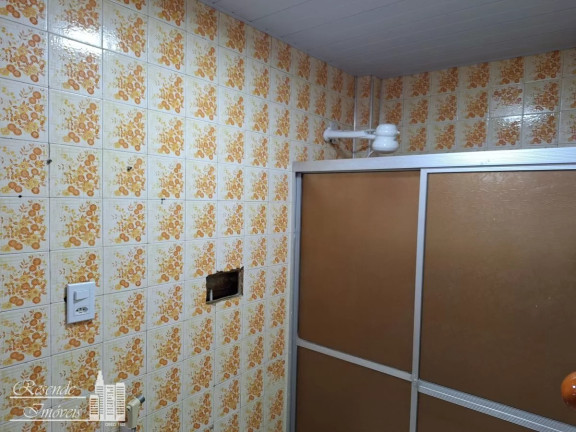 Imagem Apartamento com 2 Quartos para Alugar, 90 m² em Reduto - Belém Imagem Apartamento com 2 Quartos para Alugar, 90 m² em Reduto - Belém
