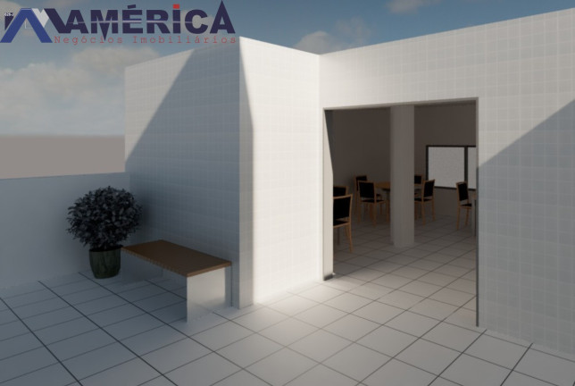 Imagem Imóvel com 2 Quartos à Venda, 58 m² em Jardim Cidade Universitária - João Pessoa Imagem Imóvel com 2 Quartos à Venda, 58 m² em Jardim Cidade Universitária - João Pessoa