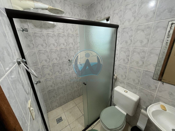 Imagem Imóvel com 3 Quartos à Venda, 125 m² em Itaguá - Ubatuba Imagem Imóvel com 3 Quartos à Venda, 125 m² em Itaguá - Ubatuba