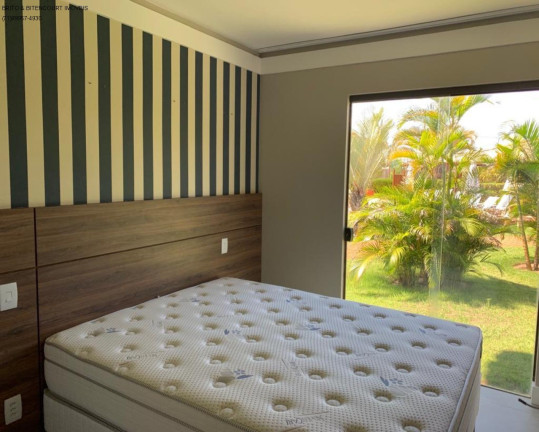 Imagem Casa com 2 Quartos à Venda, 64 m² em Itacimirim - Camaçari