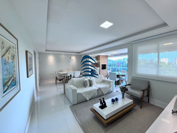 Imagem Imóvel com 2 Quartos à Venda, 110 m² em Patamares - Salvador Imagem Imóvel com 2 Quartos à Venda, 110 m² em Patamares - Salvador