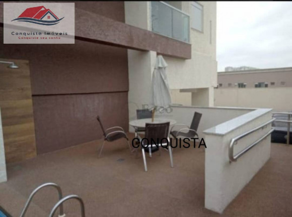 Imagem Apartamento com 2 Quartos à Venda, 50 m² em Jardim Munhoz - Guarulhos Imagem Apartamento com 2 Quartos à Venda, 50 m² em Jardim Munhoz - Guarulhos