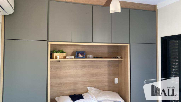 Imagem Apartamento com 3 Quartos à Venda, 79 m² em Boa Vista - São José Do Rio Preto Imagem Apartamento com 3 Quartos à Venda, 79 m² em Boa Vista - São José Do Rio Preto