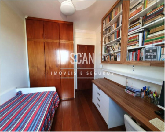 Imagem Imóvel com 3 Quartos à Venda, 110 m² em Jardim Brasil - Campinas Imagem Imóvel com 3 Quartos à Venda, 110 m² em Jardim Brasil - Campinas