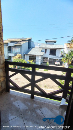 Imagem Casa com 4 Quartos à Venda,  em Campos Dos Goytacazes