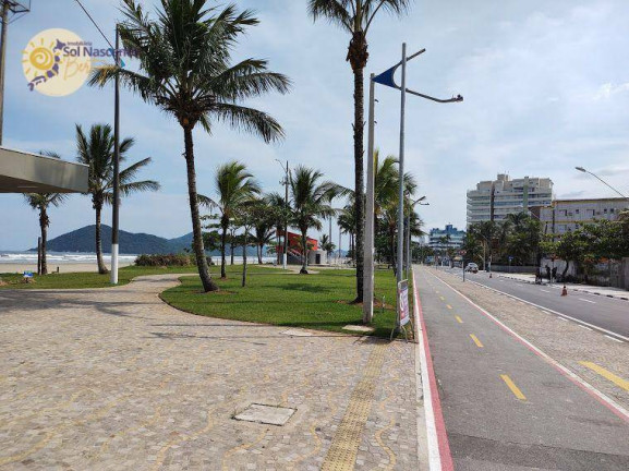 Imagem Apartamento com 2 Quartos à Venda, 77 m² em Maitinga - Bertioga Imagem Apartamento com 2 Quartos à Venda, 77 m² em Maitinga - Bertioga