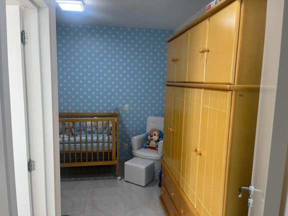 Imagem Imóvel com 2 Quartos à Venda, 93 m² em Fundação - São Caetano Do Sul Imagem Imóvel com 2 Quartos à Venda, 93 m² em Fundação - São Caetano Do Sul