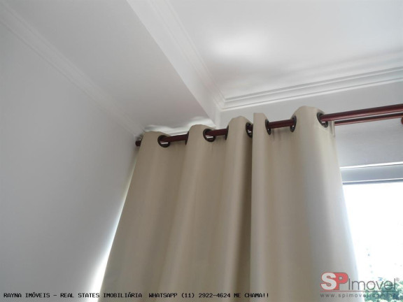 Imagem Apartamento com 1 Quarto à Venda, 34 m² em Santana - São Paulo Imagem Apartamento com 1 Quarto à Venda, 34 m² em Santana - São Paulo