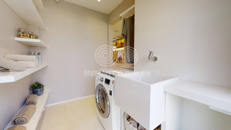 Imagem Apartamento com 3 Quartos à Venda, 305 m² em Campo Belo - São Paulo Imagem Apartamento com 3 Quartos à Venda, 305 m² em Campo Belo - São Paulo