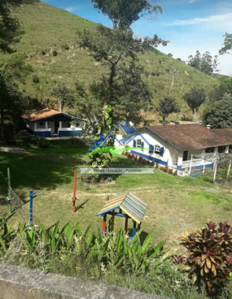 Imagem Chácara à Venda, 178 m² em Zona Rural - São José Dos Campos Imagem Chácara à Venda, 178 m² em Zona Rural - São José Dos Campos