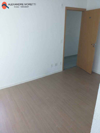 Imagem Apartamento com 2 Quartos para Alugar, 48 m² em Eden - Sorocaba Imagem Apartamento com 2 Quartos para Alugar, 48 m² em Eden - Sorocaba