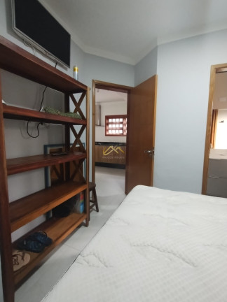 Imagem Casa com 3 Quartos à Venda, 52 m² em Itaguá - Ubatuba Imagem Casa com 3 Quartos à Venda, 52 m² em Itaguá - Ubatuba