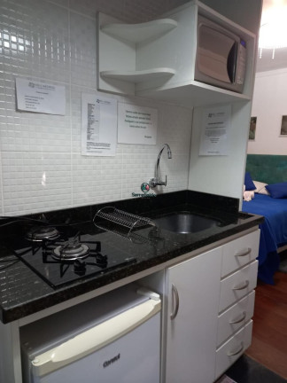 Imagem Imóvel com 8 Quartos à Venda, 408 m² em Planalto - Gramado Imagem Imóvel com 8 Quartos à Venda, 408 m² em Planalto - Gramado