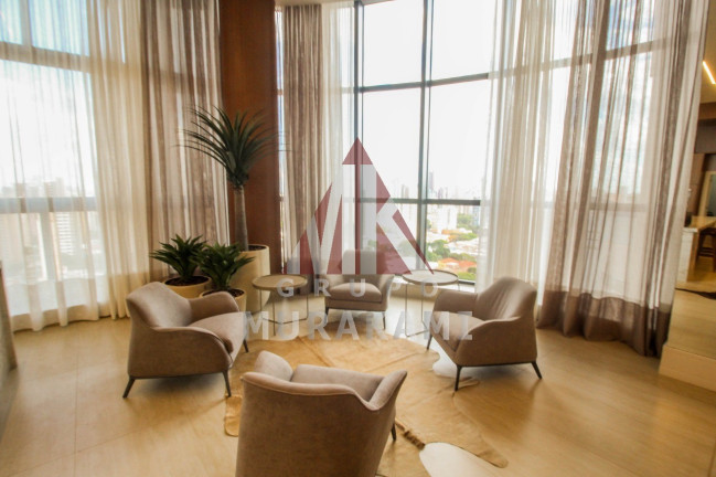 Imagem Imóvel com 3 Quartos à Venda, 264 m² em Zona 01 - Maringá Imagem Imóvel com 3 Quartos à Venda, 264 m² em Zona 01 - Maringá