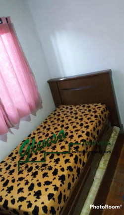 Imagem Casa com 9 Quartos à Venda, em Itaquera - São Paulo Imagem Casa com 9 Quartos à Venda, em Itaquera - São Paulo