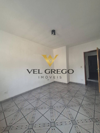 Imagem Casa com 2 Quartos à Venda, 180 m² em Paulicéia - São Bernardo Do Campo