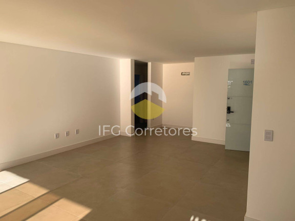 Imagem Apartamento com 3 Quartos à Venda, 140 m² em Centro - Balneário Piçarras Imagem Apartamento com 3 Quartos à Venda, 140 m² em Centro - Balneário Piçarras