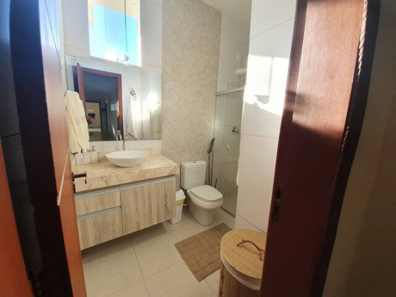 Imagem Casa com 3 Quartos à Venda, em Porto Seguro Imagem Casa com 3 Quartos à Venda, em Porto Seguro