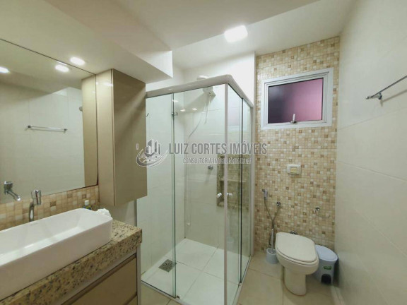Imagem Cobertura com 3 Quartos à Venda, 150 m² em Martins - Uberlândia Imagem Cobertura com 3 Quartos à Venda, 150 m² em Martins - Uberlândia