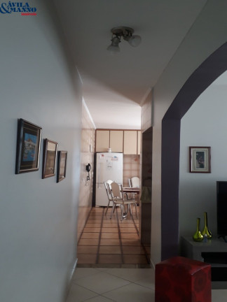Imagem Casa com 3 Quartos à Venda, em Mooca - São Paulo Imagem Casa com 3 Quartos à Venda, em Mooca - São Paulo