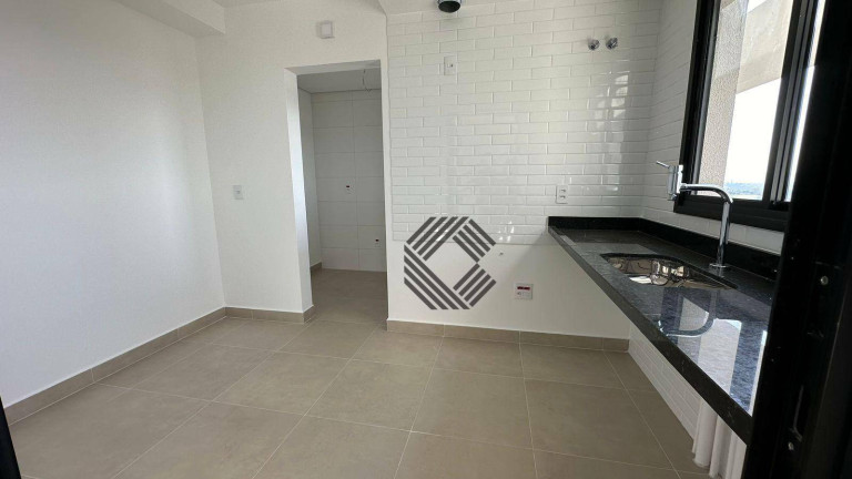 Imagem Apartamento com 2 Quartos à Venda, 91 m² em Parque Campolim - Sorocaba Imagem Apartamento com 2 Quartos à Venda, 91 m² em Parque Campolim - Sorocaba