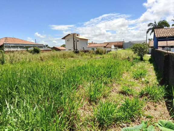 Imagem Casa com 6 Quartos à Venda, 191 m² em Salinas - Balneário Barra Do Sul Imagem Casa com 6 Quartos à Venda, 191 m² em Salinas - Balneário Barra Do Sul