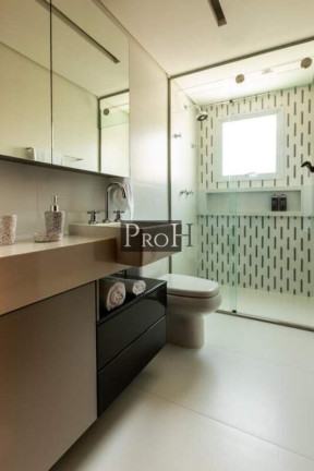 Imagem Apartamento com 3 Quartos à Venda, 240 m² em Nova Petrópolis - São Bernardo Do Campo Imagem Apartamento com 3 Quartos à Venda, 240 m² em Nova Petrópolis - São Bernardo Do Campo