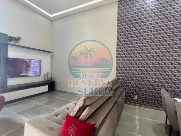 Imagem Casa de Condomínio com 3 Quartos à Venda, 513 m² em Medeiros - Jundiaí Imagem Casa de Condomínio com 3 Quartos à Venda, 513 m² em Medeiros - Jundiaí