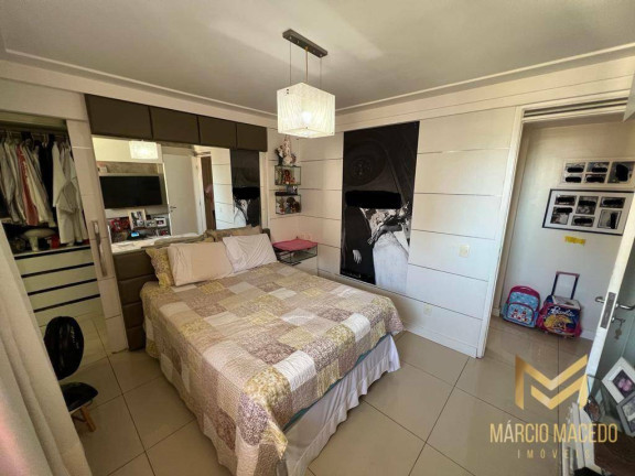 Imagem Apartamento com 3 Quartos à Venda, 136 m² em Aldeota - Fortaleza Imagem Apartamento com 3 Quartos à Venda, 136 m² em Aldeota - Fortaleza