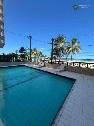 Imagem Apartamento com 2 Quartos à Venda, 77 m² em Aviação - Praia Grande Imagem Apartamento com 2 Quartos à Venda, 77 m² em Aviação - Praia Grande