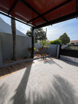 Imagem Casa com 5 Quartos à Venda, 229 m² em Parque Residencial Do Lago - Votuporanga Imagem Casa com 5 Quartos à Venda, 229 m² em Parque Residencial Do Lago - Votuporanga