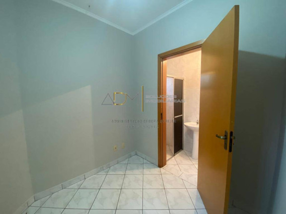 Imagem Apartamento com 3 Quartos à Venda, 219 m² em Centro - Botucatu Imagem Apartamento com 3 Quartos à Venda, 219 m² em Centro - Botucatu