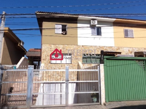Imagem Sobrado com 3 Quartos à Venda, 171 m² em Vila Pereira Barreto - São Paulo Imagem Sobrado com 3 Quartos à Venda, 171 m² em Vila Pereira Barreto - São Paulo