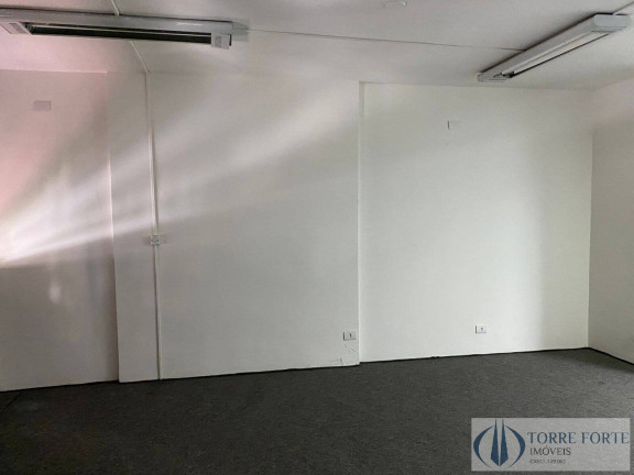 Imagem Imóvel Comercial à Venda, 115 m² em Centro - São Paulo