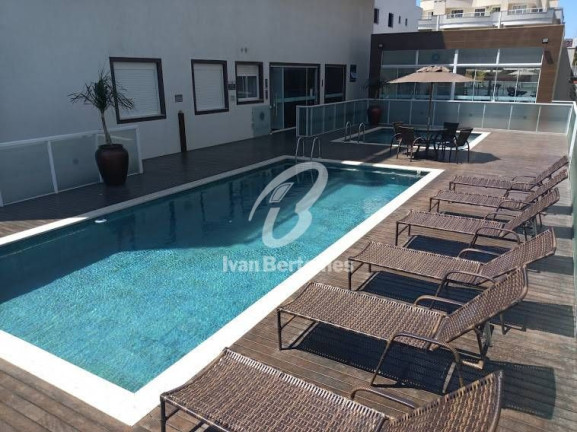 Imagem Apartamento com 2 Quartos para Temporada, em Mariscal - Bombinhas Imagem Apartamento com 2 Quartos para Temporada, em Mariscal - Bombinhas