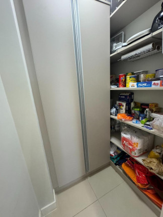 Imagem Apartamento com 2 Quartos à Venda, 72 m² em Flamengo - Rio De Janeiro Imagem Apartamento com 2 Quartos à Venda, 72 m² em Flamengo - Rio De Janeiro