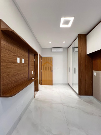 Imagem Casa com 3 Quartos à Venda, 149 m² em Parqville Pinheiros - Aparecida De Goiânia