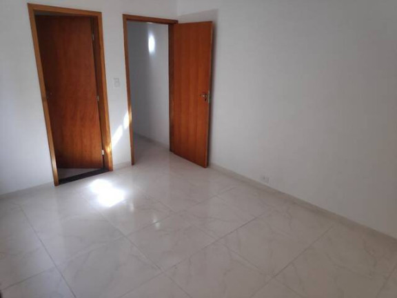 Imagem Casa com 2 Quartos à Venda, 125 m² em Conjunto Residencial Galo Branco - São José Dos Campos