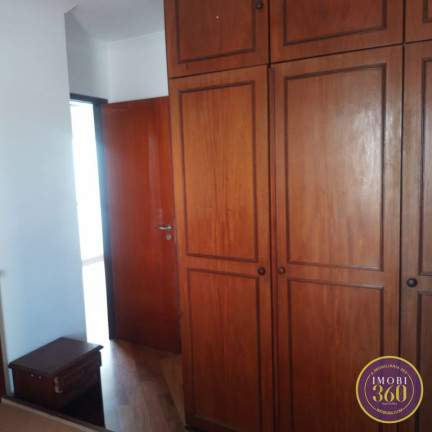 Imagem Apartamento com 3 Quartos para Alugar, 75 m² em Tatuapé - São Paulo Imagem Apartamento com 3 Quartos para Alugar, 75 m² em Tatuapé - São Paulo
