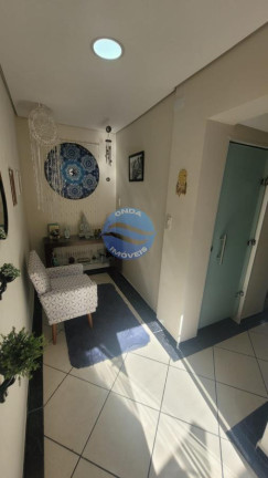 Imagem Casa com 3 Quartos à Venda, 110 m² em Ribeirão - Amparo