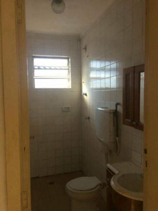 Imagem Apartamento com 1 Quarto à Venda, 42 m² em Parque Dos Maias - Porto Alegre Imagem Apartamento com 1 Quarto à Venda, 42 m² em Parque Dos Maias - Porto Alegre